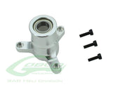 SAB MAIN SHAFT SUPPORT - GOBLIN 380 - HeliDirect